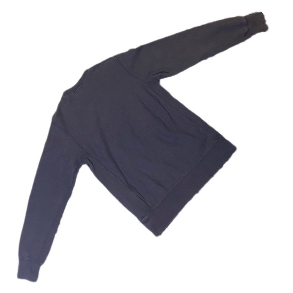 BAPE Baby Milo Crewneck - Picture 2 of 5